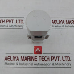 Hvt100-a01,A03-0-sm-1-3-0000 Versatilis Transmitter Ip67 Honeywell