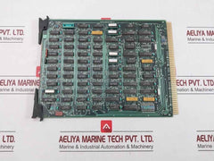 Honeywell I/O Bus Control 51302793-100 Rev: C 4Dp7Apxio211