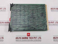 Honeywell I/O Bus Control 51302793-100 Rev: C 4Dp7Apxio211