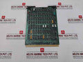 Honeywell I/O Bus Control 51302793-100 Rev: C 4Dp7Apxio211