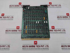 Honeywell I/O Bus Control 51302793-100 Rev: C 4Dp7Apxio211