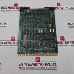 Honeywell I/O Bus Control 51302793-100 Rev: C 4Dp7Apxio211