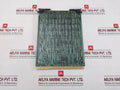 Honeywell I/O Bus Control 51302793-100 Rev: C 4Dp7Apxio211