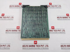 Honeywell I/O Bus Control 51302793-100 Rev: C 4Dp7Apxio211