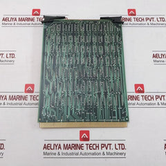Honeywell I/O Bus Control 51302793-100 Rev: C 4Dp7Apxio211