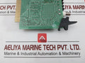 Honeywell I/O Dhi Board 51108088-100 Revision B