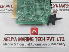 Honeywell I/O Dhi Board 51108088-100 Revision B