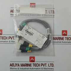 Honeywell I/O Link Cable 51202329-601