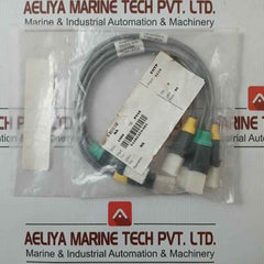 Honeywell I/O Link Cable 51202329-601