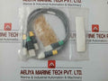 Honeywell I/O Link Cable 51202329-601