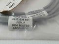 Honeywell I/O Link Cable 51202329-601