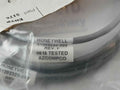 Honeywell I/O Link Cable 51202329-601
