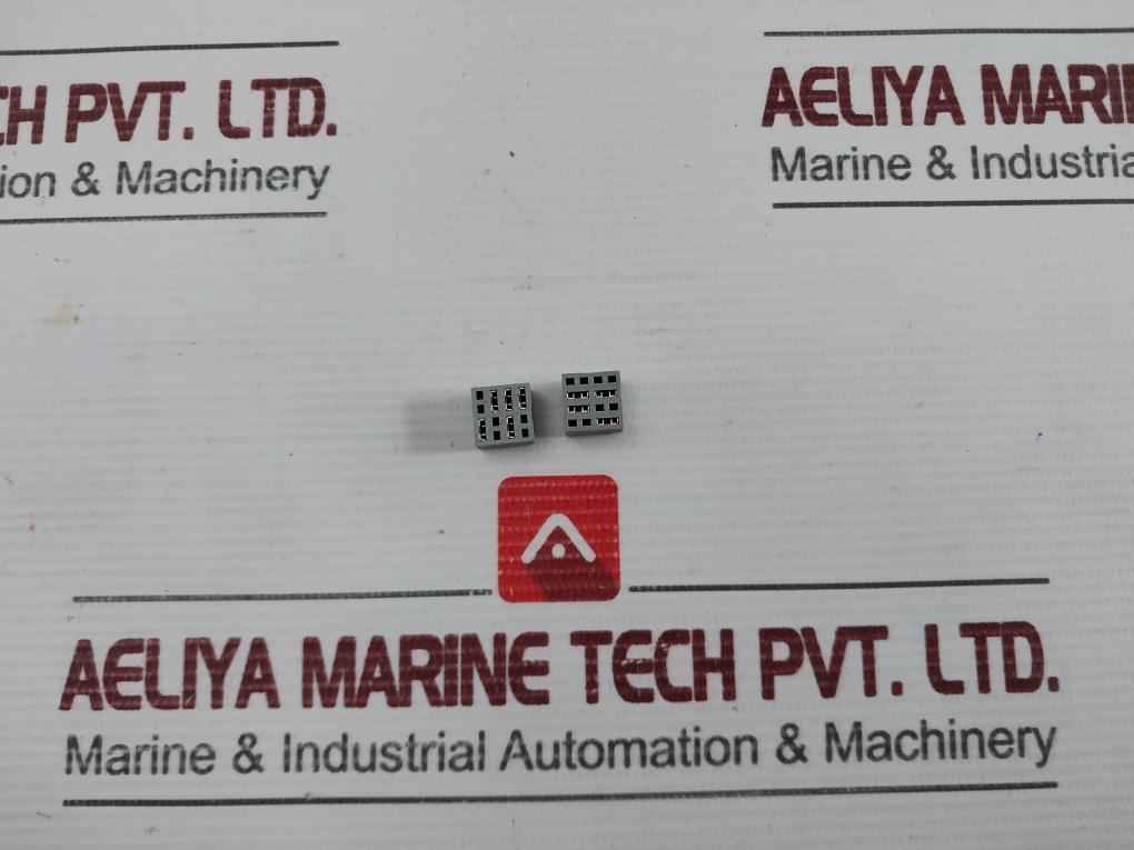 Honeywell I/O Link Cable Assembly Set 51454240-202, 51454240-200