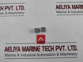 Honeywell I/O Link Cable Assembly Set 51454240-202, 51454240-200