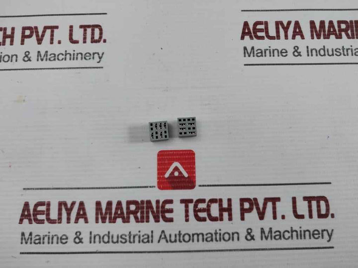 Honeywell I/O Link Cable Assembly Set 51454240-202, 51454240-200