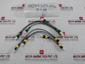 Honeywell I/O Link Cable Set 51202329-606 Rev. F