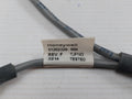 Honeywell I/O Link Cable Set 51202329-606 Rev. F
