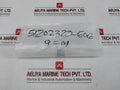 Honeywell I/O Link Cable Set 51202329-606 Rev. F