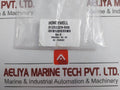 Honeywell I/O Link Cable Set 51202329-606 Rev G