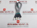 Honeywell I/O Link Cable Set 51202329-606 Rev G