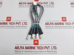 Honeywell I/O Link Cable Set 51202329-606 Rev G