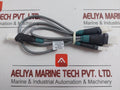 Honeywell I/O Link Cable Set 51202329-606 Rev G