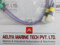 Honeywell I/O Link Cable Set 51202329-612 Rev G