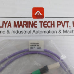 Honeywell I/O Link Cable Set 51202329-612 Rev G