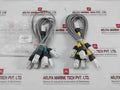 Honeywell I/O Link Cable Set 51202971-102