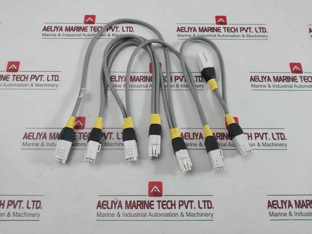 Honeywell I/O Link Cable Set 51202971-102