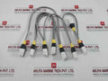Honeywell I/O Link Cable Set 51202971-102