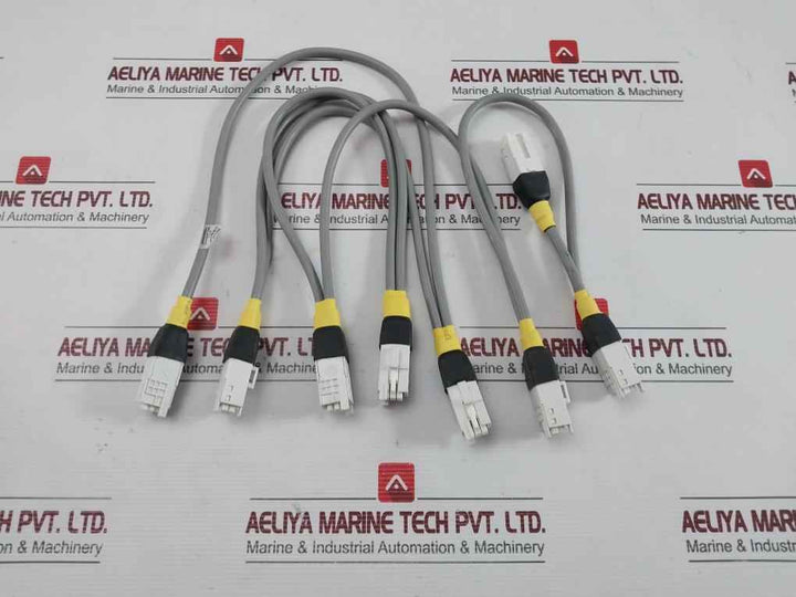 Honeywell I/O Link Cable Set 51202971-102