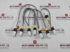 Honeywell I/O Link Cable Set 51202971-102