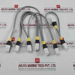 Honeywell I/O Link Cable Set 51202971-102