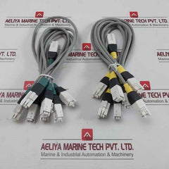 Honeywell I/O Link Cable Set 51202971-102