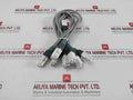 Honeywell I/O Link Cable Set 51202971-102
