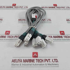 Honeywell I/O Link Cable Set 51202971-102