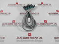 Honeywell I/O Link Cable Set 51202971-102