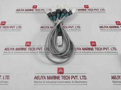 Honeywell I/O Link Cable Set 51202971-102