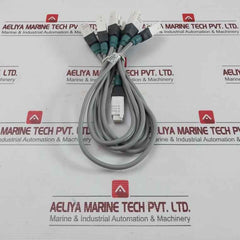 Honeywell I/O Link Cable Set 51202971-102