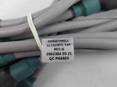 Honeywell I/O Link Cable Set 51202971-102