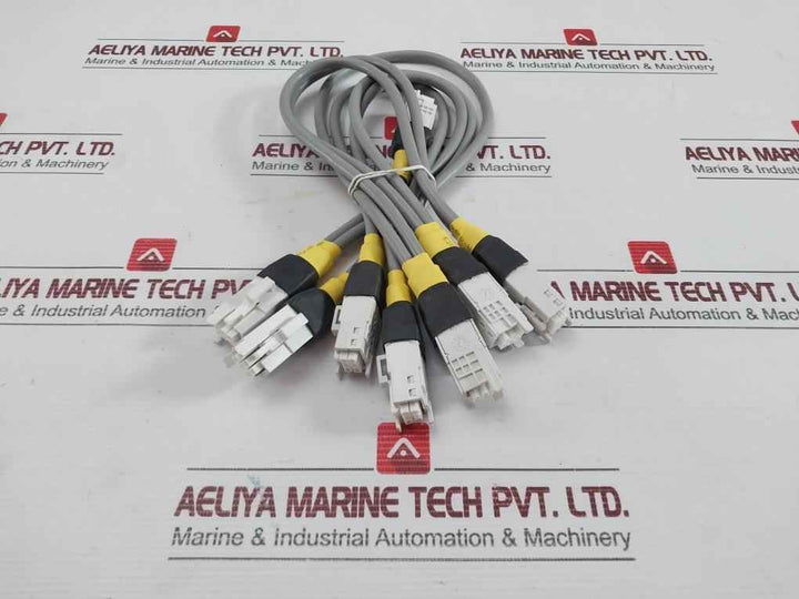 Honeywell I/O Link Cable Set 51202971-102
