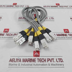Honeywell I/O Link Cable Set 51202971-102