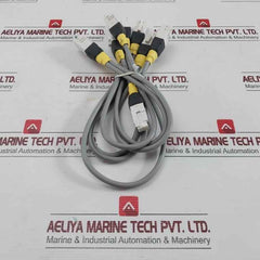 Honeywell I/O Link Cable Set 51202971-102