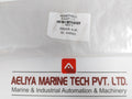 Honeywell I/O Link Cable Set 51202971-112 Rev G