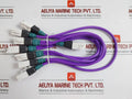 Honeywell I/O Link Cable Set 51202971-112 Rev G
