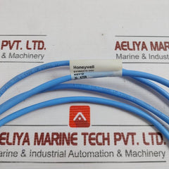 Honeywell Pm I/O Link Cable Set Rev-d 51195479-200 300V