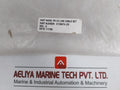 Honeywell Pm I/O Link Cable Set Rev-d 51195479-200 300V