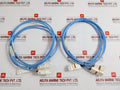 Honeywell Pm I/O Link Cable Set Rev-d 51195479-200 300V