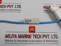 Honeywell Pm I/O Link Cable Set Rev-d 51195479-200 300V